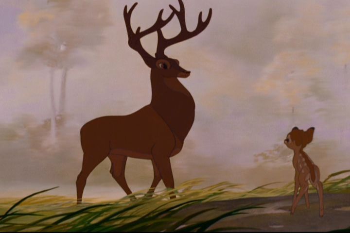 Bambi-and-Great-Prince-of-the-Forest-disney-parents-25774147-720-480